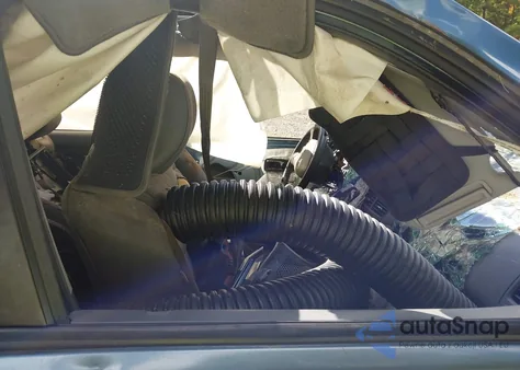 2007 Honda Pilot Ex-L z USA, uszkodzony, nr VIN 5FNYF18537B025610